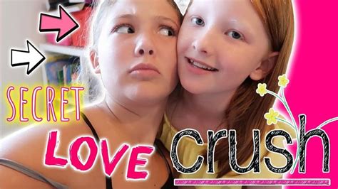 secret crush porn|SecretCrush's Porn Videos .